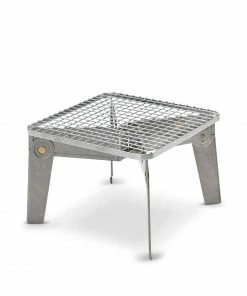 Primus Aeril Fire Rack