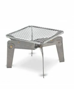 Primus Aeril Fire Rack