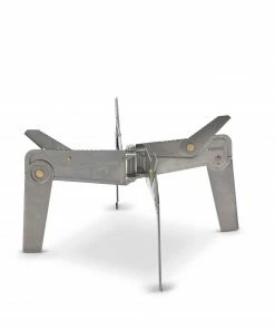 Primus Aeril Fire Rack