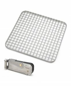 Primus Aeril Fire Rack