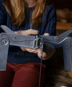 Primus Aeril Fire Rack