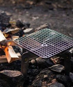 Primus Aeril Fire Rack