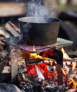 Primus Aeril Fire Rack