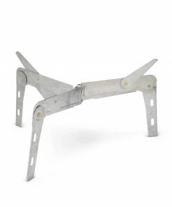 Primus Aeril Fire Rack