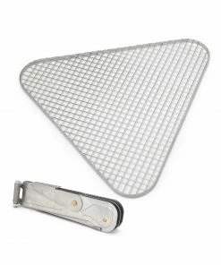 Primus Aeril Fire Rack