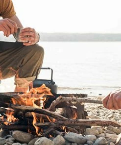 Primus Aeril Fire Rack