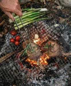 Primus Aeril Fire Rack