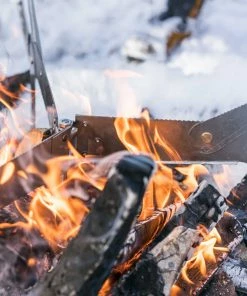 Primus Aeril Fire Rack