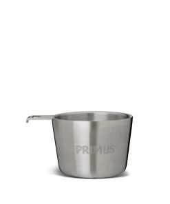 Primus Kasa Mug Camping & Hunting
