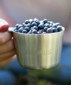 Primus Kasa Mug Camping & Hunting