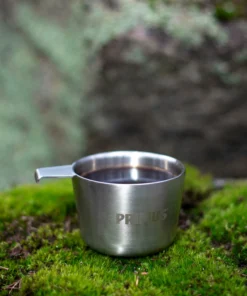 Primus Kasa Mug Camping & Hunting