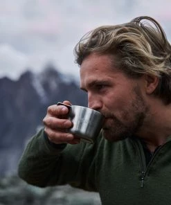 Primus Kasa Mug Camping & Hunting