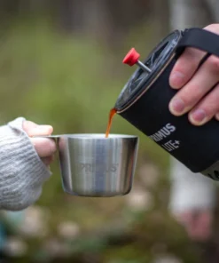 Primus Kasa Mug Camping & Hunting