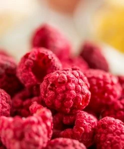 Augason Farms Freeze-Dried Fruit Variety Pail