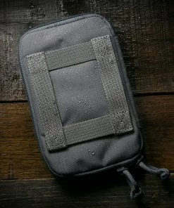 Rite In The Rain Weatherproof Pocket Organizer, 3