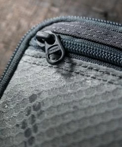 Rite In The Rain Weatherproof Pocket Organizer, 3