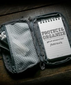 Rite In The Rain Weatherproof Pocket Organizer, 3