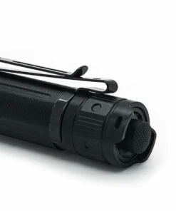 Fenix PD36R 1600 Lumens Rechargeable Flashlight Flashlights 23 Fenix PD36R 1600 Lumens Rechargeable Flashlight Flashlights