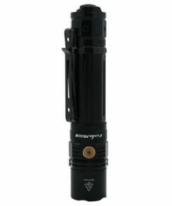 Fenix PD36R 1600 Lumens Rechargeable Flashlight Flashlights 24 Fenix PD36R 1600 Lumens Rechargeable Flashlight Flashlights