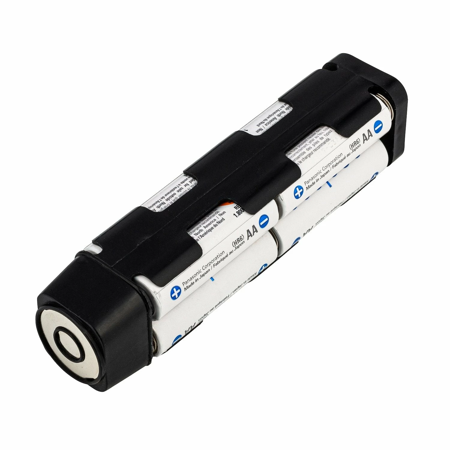 MIRA Safety MB-90 PAPR Battery Pack 2 MIRA Safety MB-90 PAPR Battery Pack