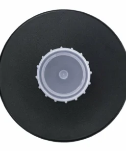 MIRA Safety ParticleMax P3 Virus Filter - 6 Pack Gas Masks & HAZMAT Suits