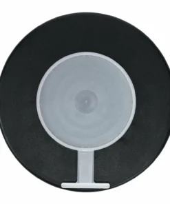 MIRA Safety ParticleMax P3 Virus Filter - 6 Pack Gas Masks & HAZMAT Suits