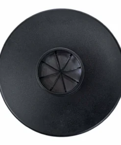 MIRA Safety ParticleMax P3 Virus Filter - 6 Pack Gas Masks & HAZMAT Suits