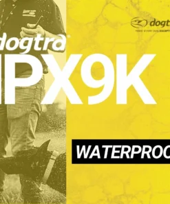 DOGTRA 280C TRAINING SYSTEM