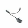Dogs DOGTRA IQ MINI SPLITTER CABLE 5-C