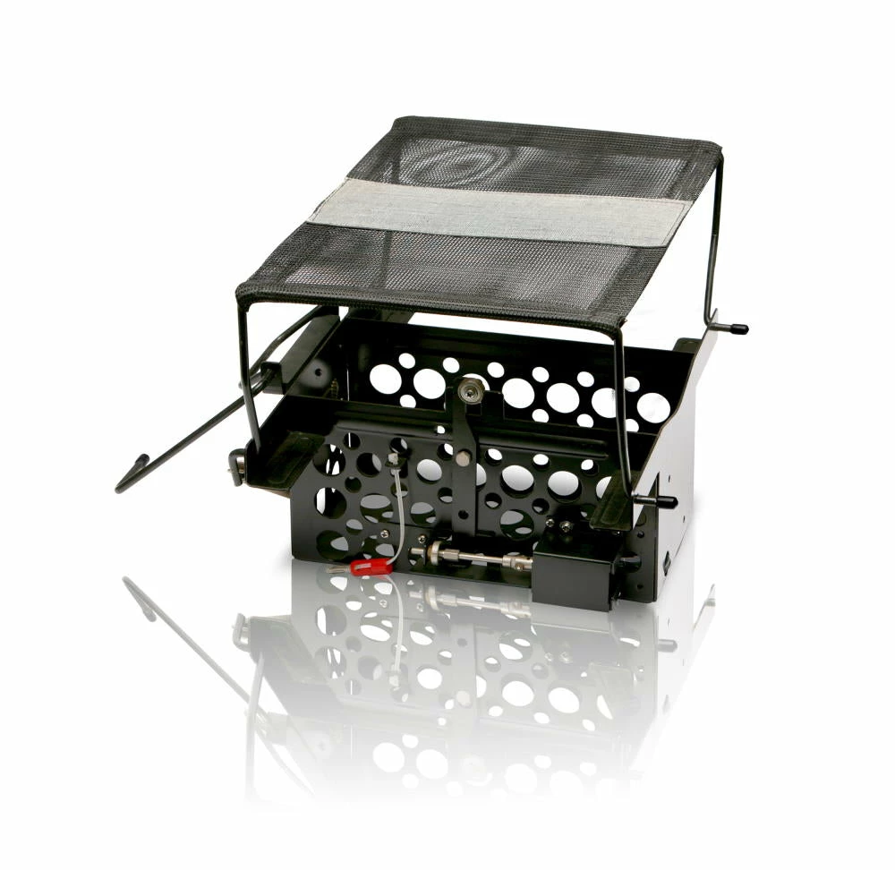 DOGTRA QL2 LAUNCHER 1 DOGTRA QL2 LAUNCHER