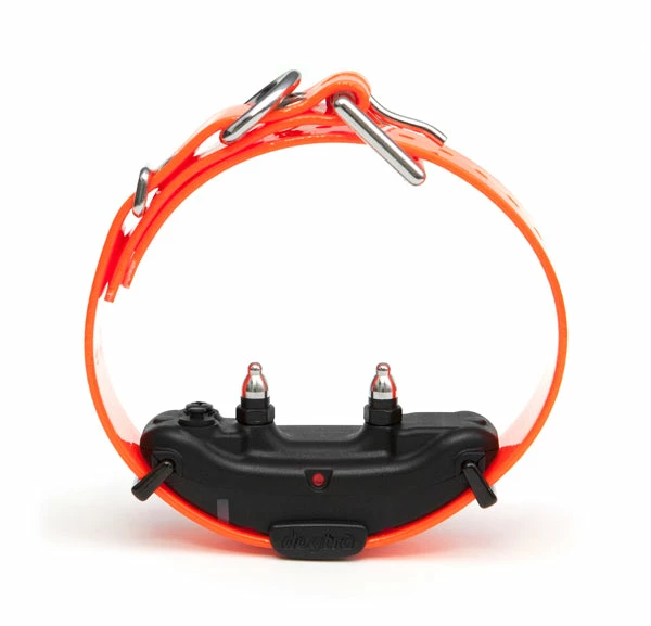 DOGTRA ARC TRAINING SYSTEM Dogs 2 DOGTRA ARC TRAINING SYSTEM Dogs