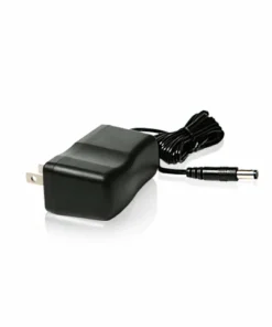 DOGTRA CHARGER SBC10V1500 5.5 Dogs