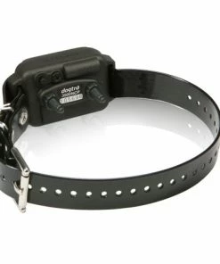 Dogs DOGTRA DUMMY COLLAR- MEDIUM