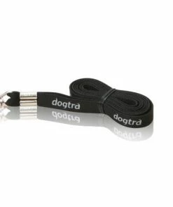 DOGTRA LANYARD
