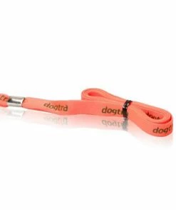 DOGTRA LANYARD
