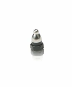 DOGTRA SINGLE CONTACT POINT 5/8" FEMALE (STANDARD)