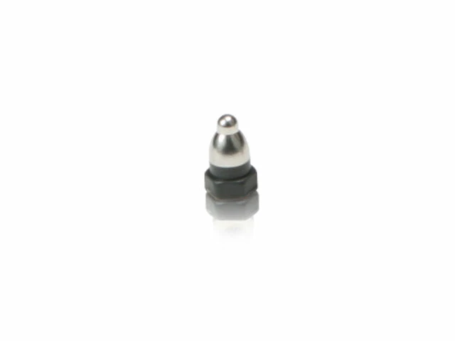 DOGTRA SINGLE CONTACT POINT 5/8" FEMALE (STANDARD) 1 DOGTRA SINGLE CONTACT POINT 5/8" FEMALE (STANDARD)