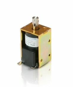 DOGTRA SOLENOID