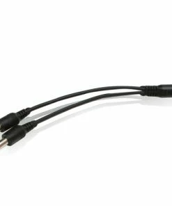 DOGTRA SPLITTER CABLE 5-5 Dogs