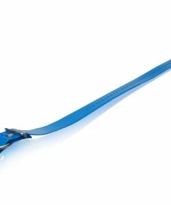 Dogs DOGTRA COLLAR STRAP 1"X30"