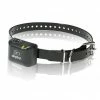 Dogs DOGTRA YS300 NO BARK COLLAR
