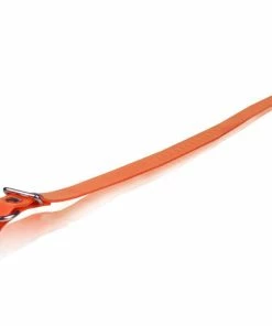 DOGTRA COLLAR STRAP 3/4"X28" Dogs