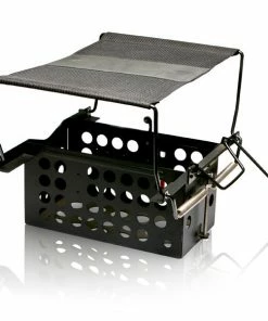 DOGTRA PL BIRD LAUNCHER