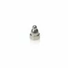 DOGTRA SINGLE CONTACT POINT 1/2" FEMALE Dogs