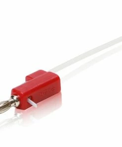 Dogs DOGTRA LAUNCHER SAFETY PIN