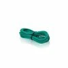 DOGTRA GROUND WIRE