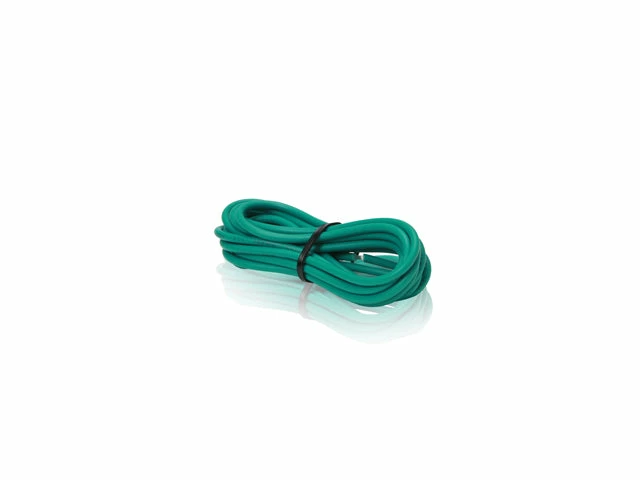 DOGTRA GROUND WIRE 1 DOGTRA GROUND WIRE