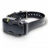 Dogs DOGTRA YS600 NO BARK COLLAR