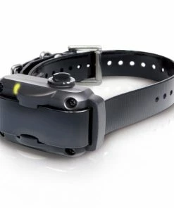 Dogs DOGTRA YS600 NO BARK COLLAR