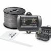 DOGTRA 3500 E-FENCE Dogs